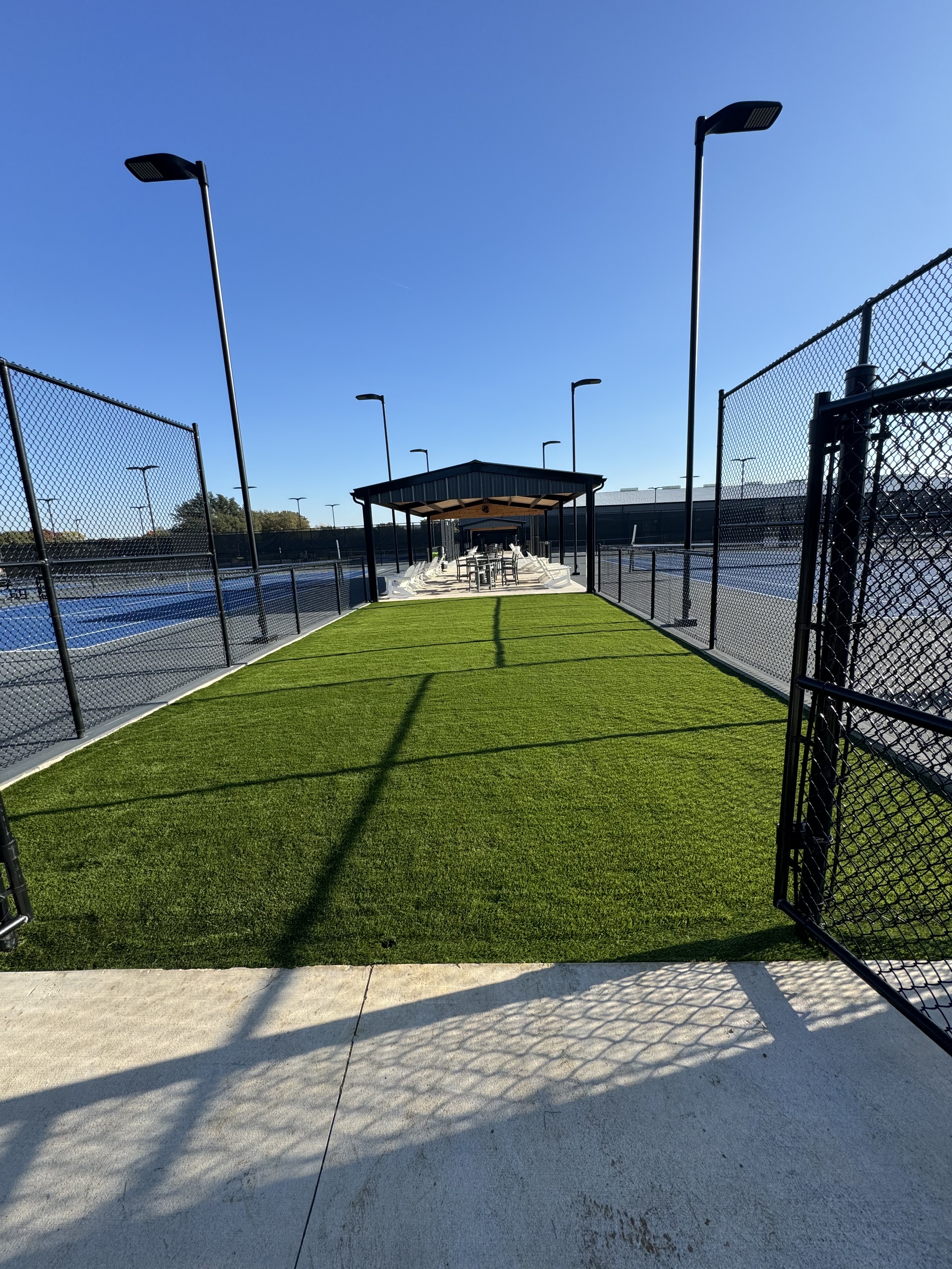 Southern Seasons Landscaping | Rockwall TX | DFW